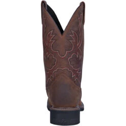 Men's Dan Post Nogales Waterproof Boot #DP69791 -Durango Shop 01 DP69791 BN97 big a934fbd3 cc33 426e b388 03effeb0442e