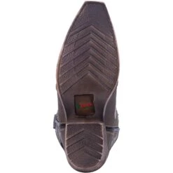 Children's Laredo Rulay Boot #LC2232 (8.5C-3C) -Durango Shop 01 LC2232 BN big c795fe8c 9c92 4a00 84d1 9652a1e0be29