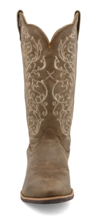 Women's Twisted X Western Boot #WWT0025 6 Women's Twisted X Western Boot #WWT0025 - Image 4