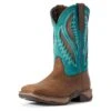 Women's Ariat Anthem VentTEK Western Boot #10031665 -Durango Shop 01b82ffa7a8a720d08eaeaa46d3edfd6