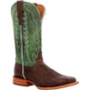 Men's Durango Arena Pro Western Boot #DDB0412 -Durango Shop 0234f4cc5117f974fc24943bf487d14d