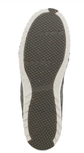 Men's Twisted X Zero-X Shoe #MZX0007 8 Men's Twisted X Zero-X Shoe #MZX0007 - Image 6