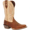 Men's Durango Rebel Pro Western Boot #DDB0355 -Durango Shop 02939466fd28d7258a29170bbfd2236d