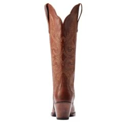 Women's Ariat Belinda Western Boot #10044413 -Durango Shop 02992ba7f359f047cba42b468e6fe9cc