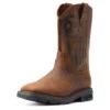 Men's Ariat Patriot Western Work Boot #10044505 -Durango Shop 02e7a8e16ec83baaffdc4c85b5260dd4