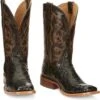 Men's Tony Lama Quaid Full Quill Western Boot #TL5354 -Durango Shop 035990b241e6d051823f7b0ab28c01a6