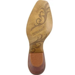 Women's Durango Crush Western Boot #DRD0438 13 Women's Durango Crush Western Boot #DRD0438 -Durango Shop 03809c6f36c4c7cb58e3d5891d54ea3b