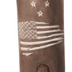Women's Ariat Circuit Patriot Western Boot #10038388 10 Women's Ariat Circuit Patriot Western Boot #10038388 -Durango Shop 0399ffeddf0fa8a5be32984e9e37a833