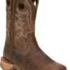 Men's Tony Lama Rasp Waterproof Work Boot #RR3364 -Durango Shop 03aca14433e345488779e48db41a3c95