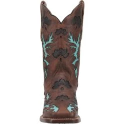 Women's Dan Post Tamarind Western Boot #DP4108 -Durango Shop 03b85f667c2a1361253edb9ff65ec13c