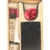 M&F Western Products Boot Care Gift Pack #04064 1 M&F Western Products Boot Care Gift Pack #04064 -Durango Shop 04064 1