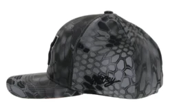 Men's Hooey Chris Kyle Cap #CK023 -Durango Shop 04578f35736f0a76f4866888501657c6