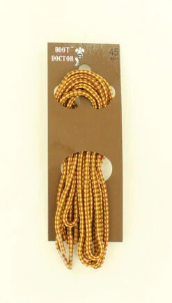 Boot Doctor Laces #0496675