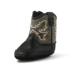 Infant's Ariat Everlite Lil' Stompers #A442003201