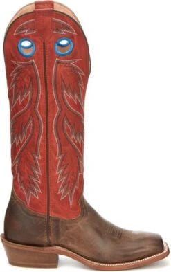 Men's Tony Lama Colburn Western Boot #SA2000 -Durango Shop 062b5832f130ba8278dbe19b34f0151c