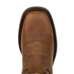 Men's Rocky Original Ride FLX Waterproof Work Boot #RKW0336 12 Men's Rocky Original Ride FLX Waterproof Work Boot #RKW0336 -Durango Shop 066faa025b386d83b770b1646086916d