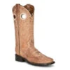 Women's Corral Western Boot #L5881 -Durango Shop 0707857f903fd59265f9769c53585e6a