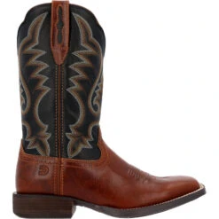 Men's Durango Saddlebrook Western Boot #DDB0448 -Durango Shop 081c6e6531e8bcfd297e0c8472f98162
