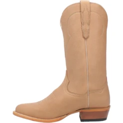 Men’s Dan Post Pike Western Boot #DP2479 -Durango Shop 0825cdbbcc9d457d7288b22ca9f39da9