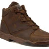 Men's Roper Horseshoe Shoe #09-020-0320-0620TA -Durango Shop 0902003200620