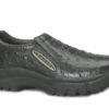 Men's Roper Performance Sport Slip On 09-020-0601-0352BL -Durango Shop 0902006010352