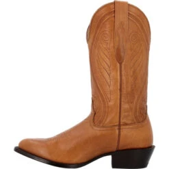 Men's Durango Sante Fe Western Boot #DDB0406 -Durango Shop 094369b0e103207270b67c77c7b0746f