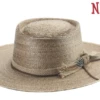 Bullhide Without You Straw Hat #5079 -Durango Shop 094e41c9ec94e3b110c4aef5ddef0bca