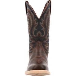 Men's Durango Rebel Pro Western Boot #DDB0419 -Durango Shop 09bddb96f006bf2f1232b0b52118cdf0