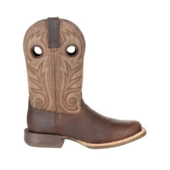 ONLINE SPECIAL Men's Durango Rebel Pro Western Boot #DDB0235 -Durango Shop 0a1cc75446c166840420c33dce4a84f6