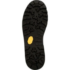 Men's Rocky MTN Stalker Pro Waterproof Work Boot #RKS0527 9 Men's Rocky MTN Stalker Pro Waterproof Work Boot #RKS0527 -Durango Shop 0ab4ed625df168bcc8376df4f871225c