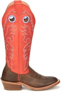 Women's Tony Lama Scarlett Boot #SA1500 -Durango Shop 0aedb32db512d422e37d5d079548115b