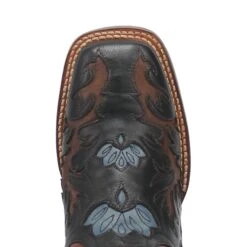 Women's Dan Post Tamarind Western Boot #DP4109 -Durango Shop 0b4b0a05e226c2179d7fc5ac61e9be0b