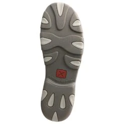 Men's Twisted X Chukka Driving Moc #MDM0086 11 Men's Twisted X Chukka Driving Moc #MDM0086 -Durango Shop 0b6eb22979619ce47abe75c275c63b5d