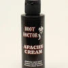 Boot Doctor Apache Cream #B03668 -Durango Shop 0b75f092e0b81120e4398252989e1ffd