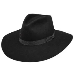 Charlie 1 Horse Highway Wool Hat #CWHIWA-4036 -Durango Shop 0b8a9d00bf2eb7d1a682aaf28a72fa43 1