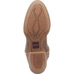 Women's Laredo Journee Western Boot #51191 -Durango Shop 0bd367fc2764fdffa2835ea8202a3d30