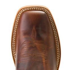 Women's Macie Bean Old Town Red Western Boot #M9150 -Durango Shop 0bda1450303046d421a89f10565fb082