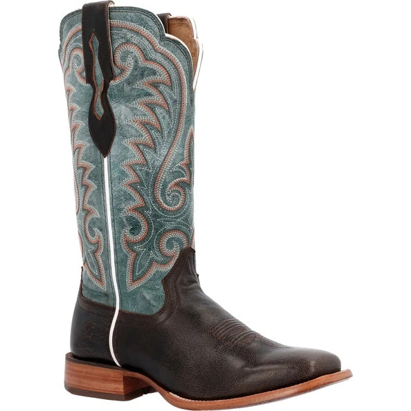 Women's Durango Arena Pro Western Boot #DRD0456 3 Women's Durango Arena Pro Western Boot #DRD0456