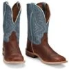 Men's Tony Lama Avett Western Boot #7955 -Durango Shop 0c8cb1a6c28ca6ca66a0b5fecbae8809