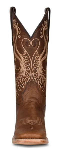 Women's Cruel Girl Western Boot #L5777 -Durango Shop 0cbc330aac2e4872b978c98c7c6142b5