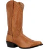 Men's Durango Sante Fe Western Boot #DDB0406 -Durango Shop 0ce350838538f820acdd77c1e3415d9c