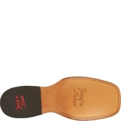 Men's Tony Lama Murillo Western Boot #SA6101 -Durango Shop 0ce44e85166b3a7d8704878d72b54c61