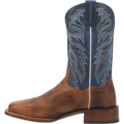 Men's Dan Post Avery Boot #DP4956 -Durango Shop 0cf2337443126450f817ab14fb668f03