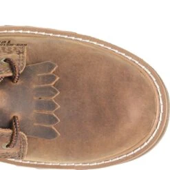 Men's Double Phantom Rider Raid Work Boot #DH5394 -Durango Shop 0d206a3d17e0e2fb34f9cb2ed612f113