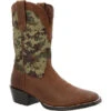 ONLINE SPECIAL Men's Durango Westward Boot #DDB0353 -Durango Shop 0d72812c46215c3f506e4302192e5b33