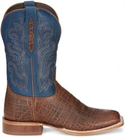 Men's Tony Lama Jinglebob Western Boot #TL3020 -Durango Shop 0d970fd4113d326e6eac5ad77fecd88d