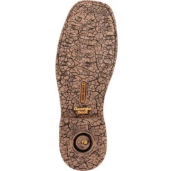 Men's Georgia Waterproof Carbo-Tec Elite Work Boot #GB00526 -Durango Shop 0df21bf6159c127bd6a266cbb26c1eb6