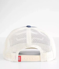 Men's Kimes Weekly Tall Denim Cap -Durango Shop 0e39421a190752607f3b8786ba9d58c1 2ab93fd5 37b4 4dce bbe8 45e97b8e76c0