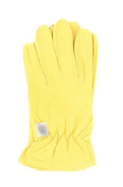 Youth's HDX Goatskin Gloves #H2113408