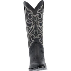 Women's Durango Crush Western Boot #DRD0450 -Durango Shop 0e943ce3f41e2e672b95b613dee1c39e